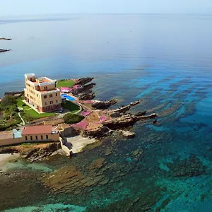 Tronas Hotel&spa Hotel Alguer