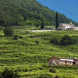  Bed & Breakfast Casa Bortolin Italia