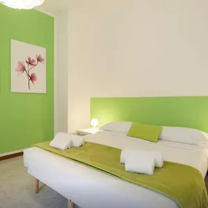 Residenza Ai Filippini Apartamento Verona