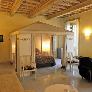 Residenza Al Corso Bed and breakfast