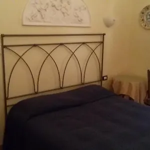 ** Hotel Bella Napoli Italia