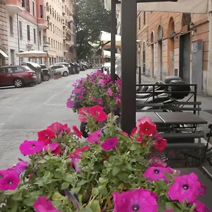 San Michele A Porta Pia Roma