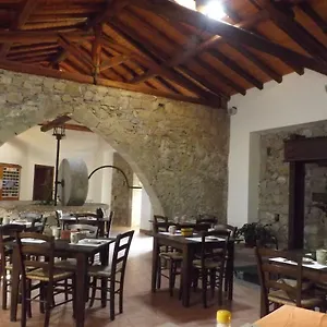 *** Hotel Diffuso Borgo Italia